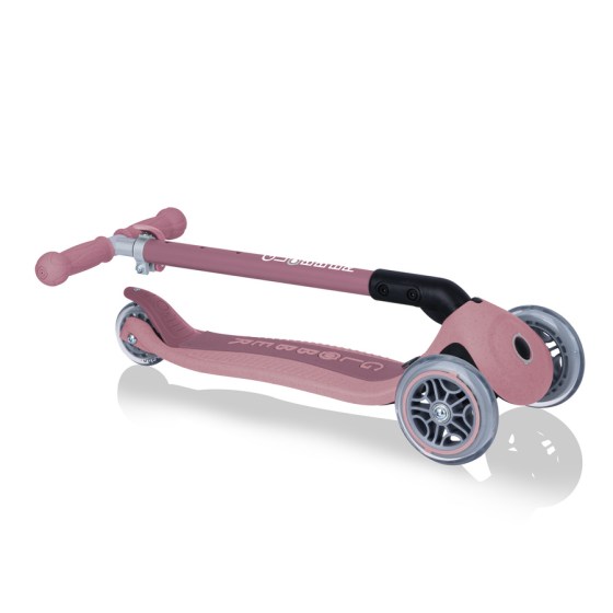 002089-11428-paidiko-patini-4-in-1-scooter-tritrocho-me-kathisma-15m-blueberry-up-foldable-plus-ecologic-apo-100-grs-plastiko