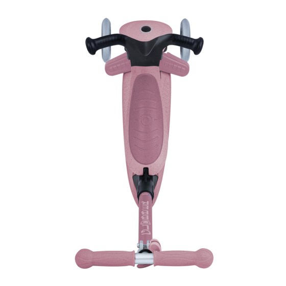 002089-11429-paidiko-patini-4-in-1-scooter-tritrocho-me-kathisma-15m-blueberry-up-foldable-plus-ecologic-apo-100-grs-plastiko