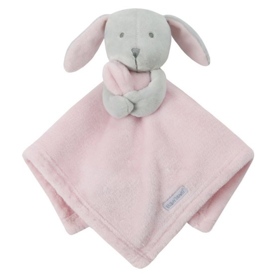 002124-11571-vrefiko-panaki-parigorias-pink-bunny