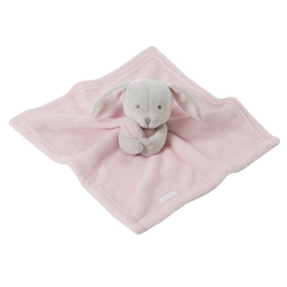 002124-11572-vrefiko-panaki-parigorias-pink-bunny