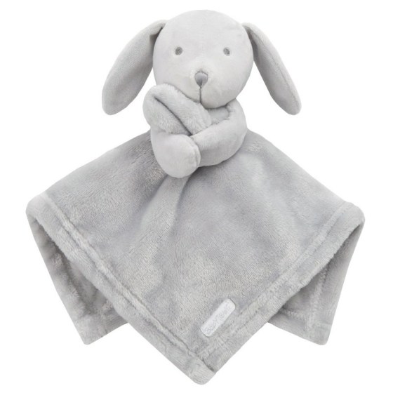 002125-11573-vrefiko-panaki-parigorias-grey-bunny