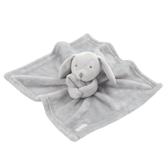 002125-11574-vrefiko-panaki-parigorias-grey-bunny