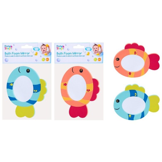 002131-11584-vrefiko-afrodes-kathreftaki-mpaniou-orange