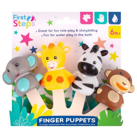 002149-11591-paichnidi-finger-puppets-zoakia