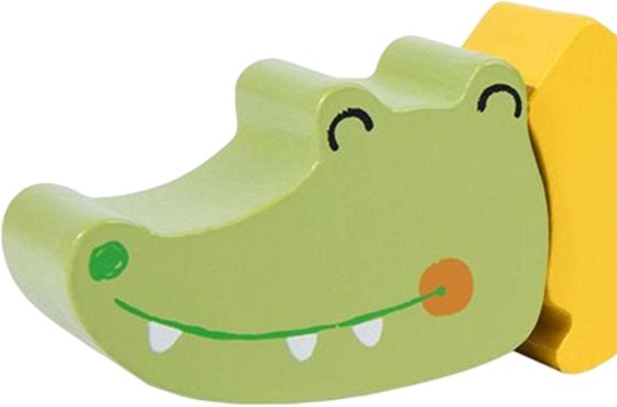 002212-11757-montessori-paichnidi-crocodile