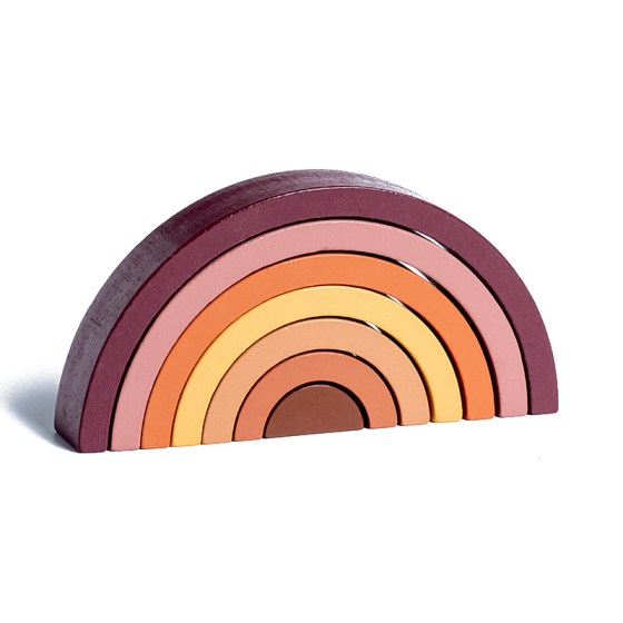 002303-11954-ksulino-paichnidi-taksinomisis-little-rainbow-caramel