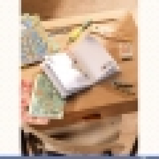 002317-11995-djeco-magiko-stulo-uv-caroline