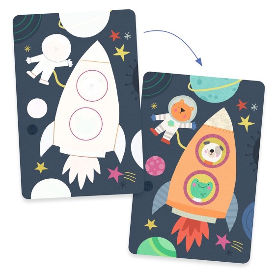 002329-12036-zografizo-me-markadoro-me-nero-ochimata