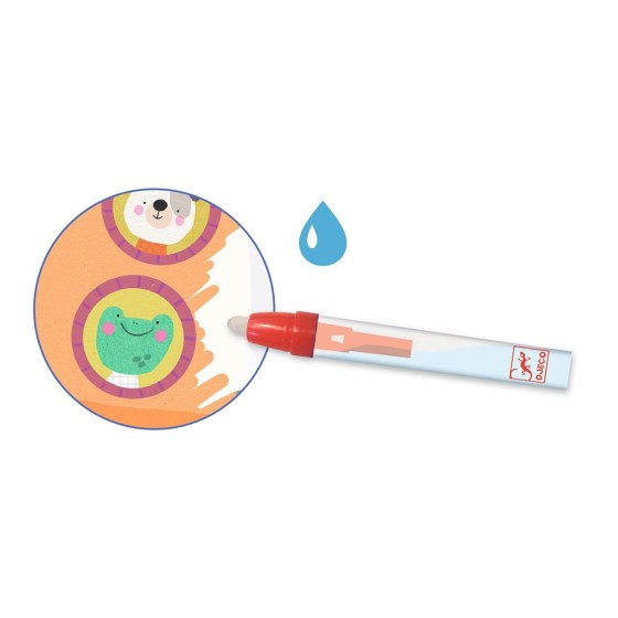 002329-12038-zografizo-me-markadoro-me-nero-ochimata