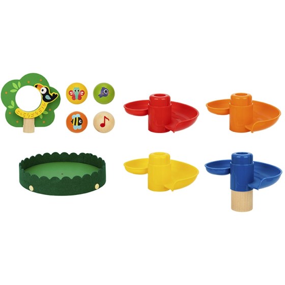 002355-12181-vrefiko-ksulino-set-pista-katrakulas-ball-zoo