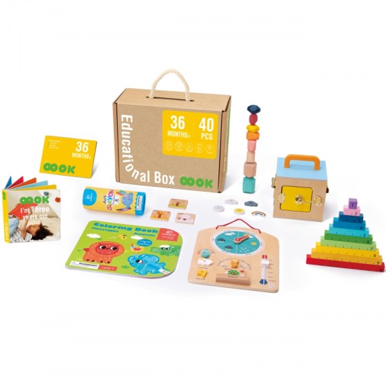 002357-12191-kouti-set-ekpaideutika-pazl-kai-paichnidia-montessori-36m