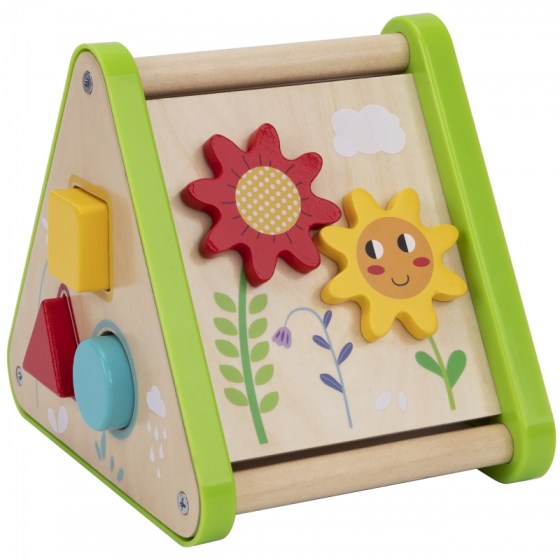 002358-12198-kouti-set-ekpaideutikon-paichnidion-montessori-19-24m