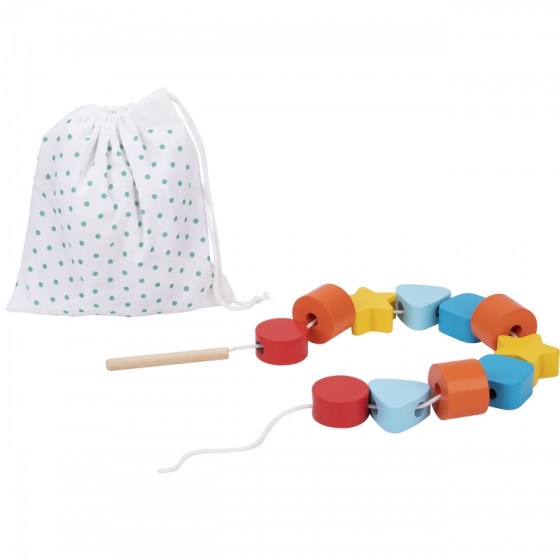 002358-12200-kouti-set-ekpaideutikon-paichnidion-montessori-19-24m