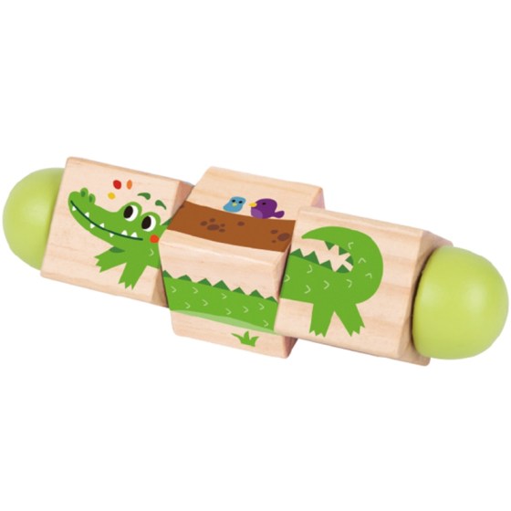 002358-12202-kouti-set-ekpaideutikon-paichnidion-montessori-19-24m