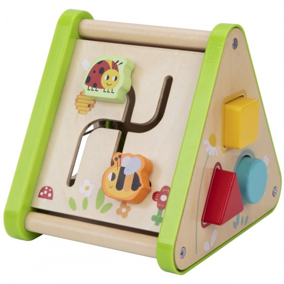 002358-12203-kouti-set-ekpaideutikon-paichnidion-montessori-19-24m