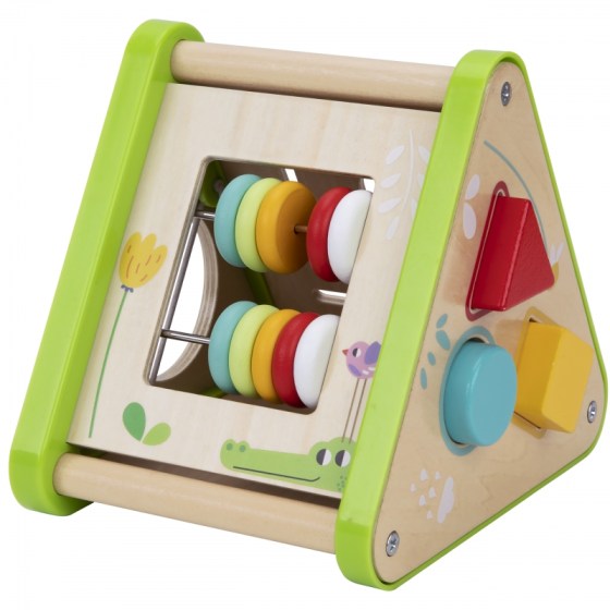 002358-12204-kouti-set-ekpaideutikon-paichnidion-montessori-19-24m