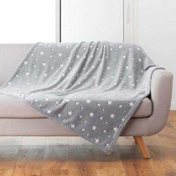 002373-12513-fosforizousa-kouverta-fleece-fluo-night-grey