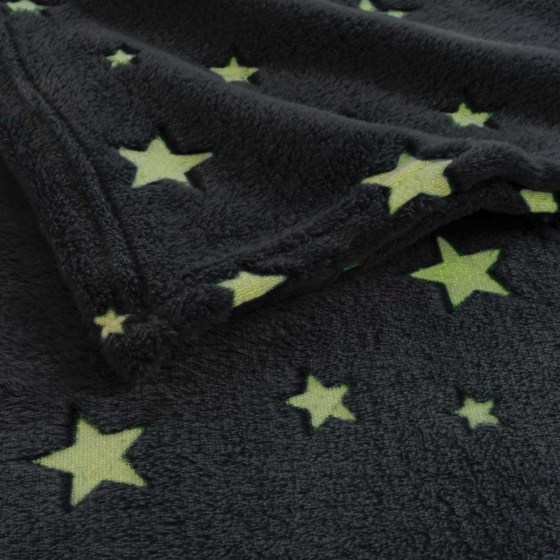 002373-12514-fosforizousa-kouverta-fleece-fluo-night-grey