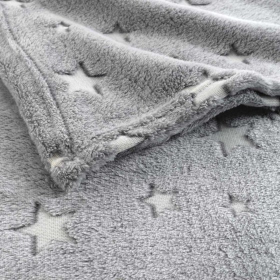 002373-12516-fosforizousa-kouverta-fleece-fluo-night-grey