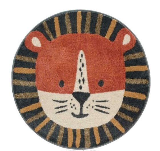 002377-13103-paidiko-stroggulo-chalaki-lion