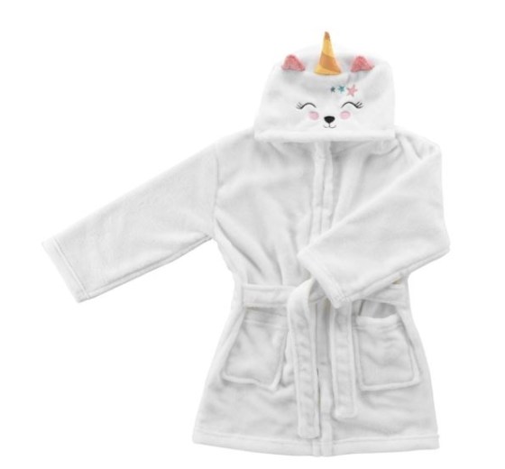 002379-68-15451-paidiki-rompa-me-koukoula-unicorn-6-8-u