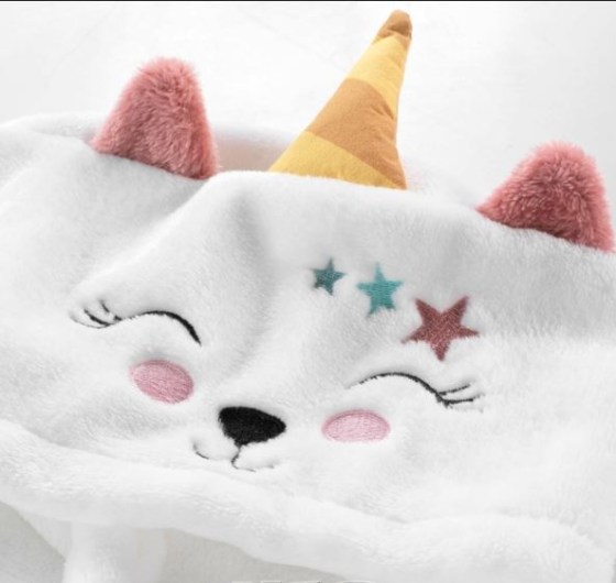 002379-68-15452-paidiki-rompa-me-koukoula-unicorn-6-8-u