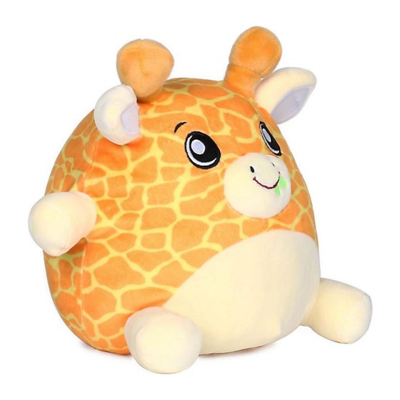 002412-13236-loutrino-zoaki-pou-fosforizei-sto-skotadi-giraffe