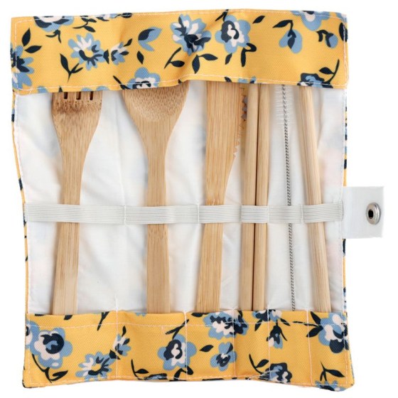 002427-12936-paidiko-set-machairopirouna-bamboo-pick-peonies