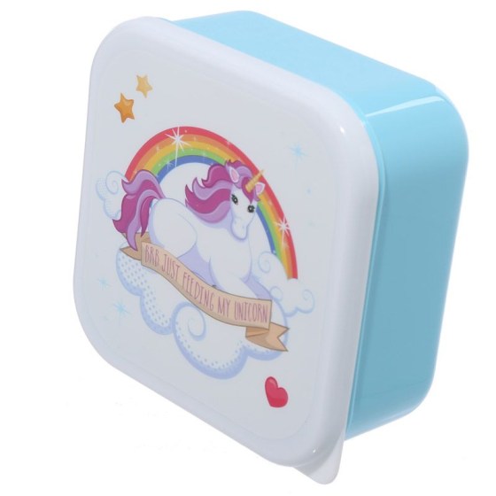 002443-12876-mpol-me-kapaki-set-3-tmch-unicorn-rainbow