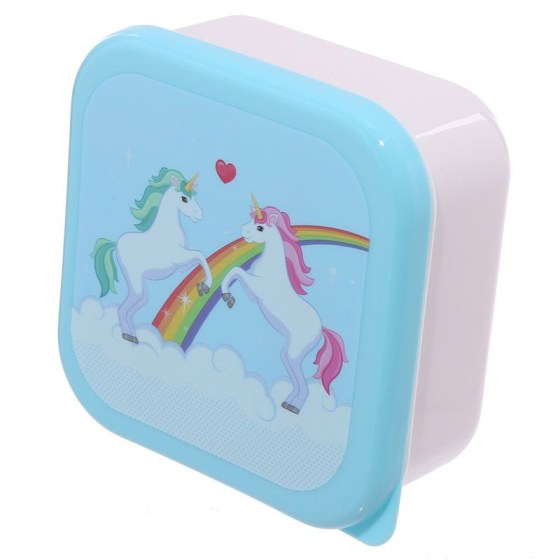 002443-12877-mpol-me-kapaki-set-3-tmch-unicorn-rainbow