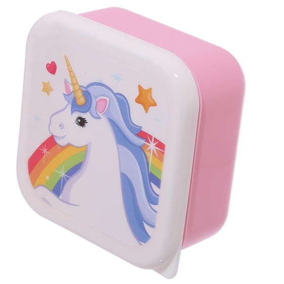 002443-12878-mpol-me-kapaki-set-3-tmch-unicorn-rainbow