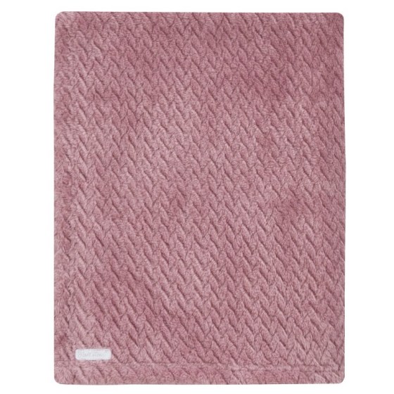 002475-12837-vrefiki-kouverta-agkalias-75x90-cm-dusky-pink