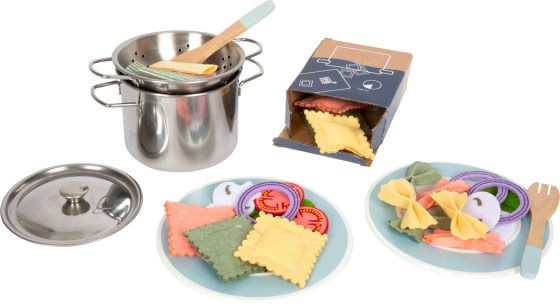002499-13093-ksulino-set-pasta-chef