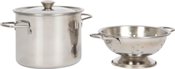 002499-13094-ksulino-set-pasta-chef