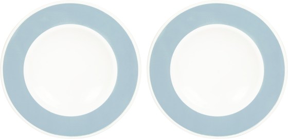 002499-13096-ksulino-set-pasta-chef