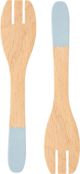 002499-13097-ksulino-set-pasta-chef
