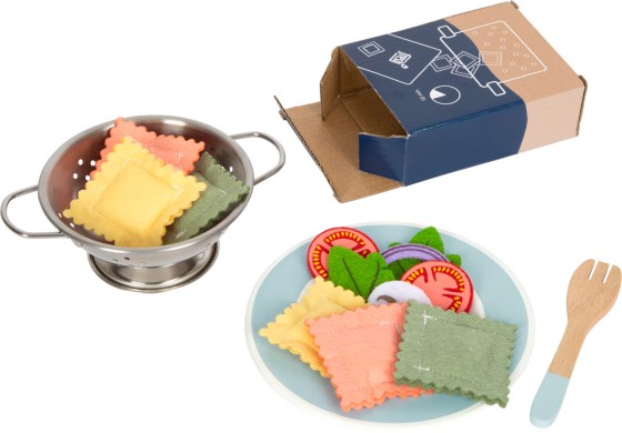002499-13098-ksulino-set-pasta-chef