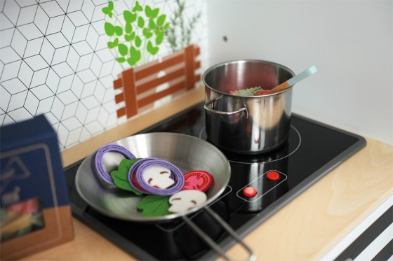 002499-13101-ksulino-set-pasta-chef