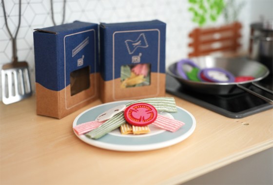 002499-13102-ksulino-set-pasta-chef