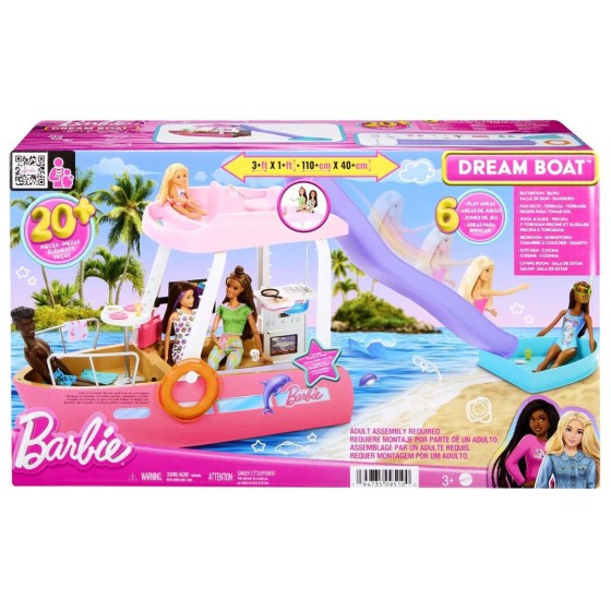 0025093-13240-barbie-dream-boat