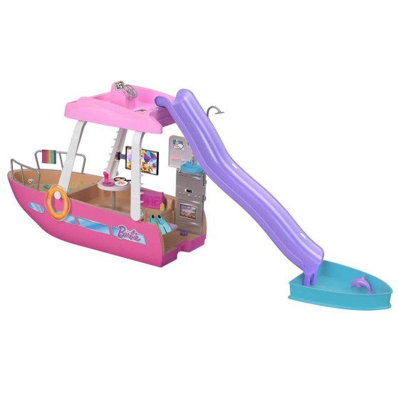 0025093-13241-barbie-dream-boat