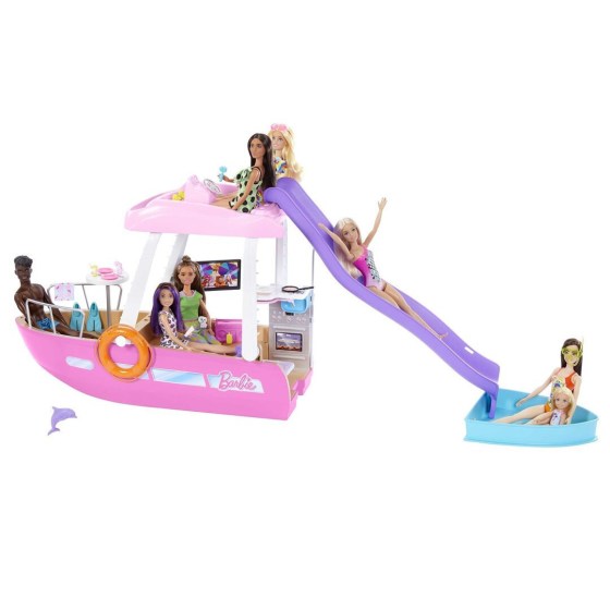 0025093-13242-barbie-dream-boat