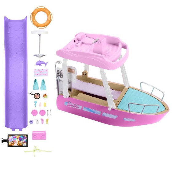 0025093-13243-barbie-dream-boat