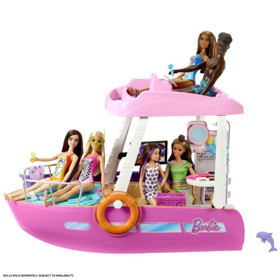 0025093-13244-barbie-dream-boat