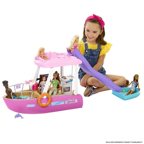 0025093-13246-barbie-dream-boat