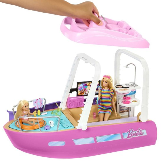 0025093-13247-barbie-dream-boat