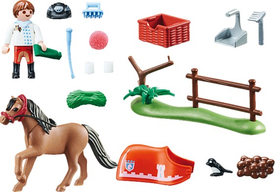0025112-13341-playmobil-country-collectible-connemara-pony-gia-4-10-eton