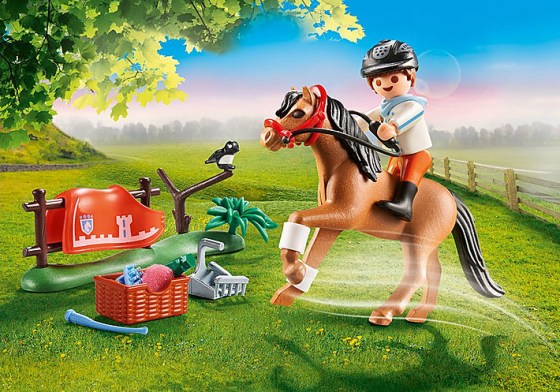 0025112-13342-playmobil-country-collectible-connemara-pony-gia-4-10-eton