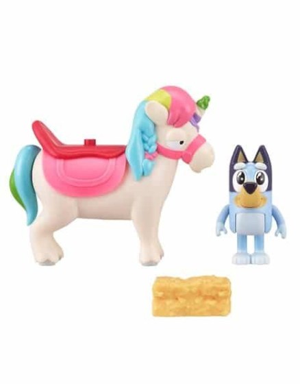 0025139-13502-paichnidi-miniatoura-bluey-s-unipony-ride