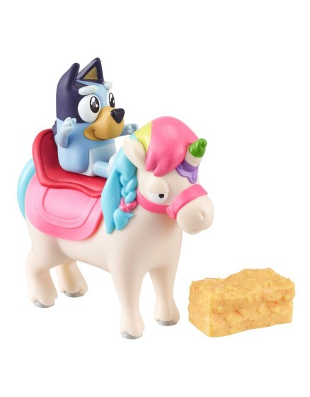 0025139-13504-paichnidi-miniatoura-bluey-s-unipony-ride